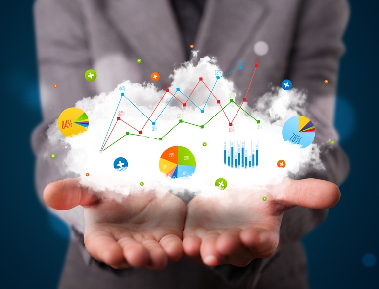 4 útiles herramientas para un Community Manager | Blog - UTEL