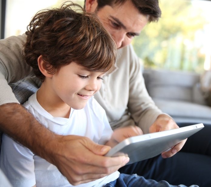 ¿Se puede ser adulto y huérfano?