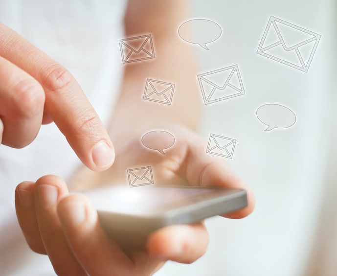 Gmail, 10 años de la reinvención del correo electrónico | Blog - UTEL