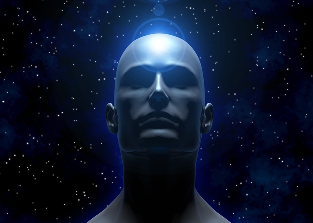 Utiliza el potencial mental para estar en balance | Blog - UTEL