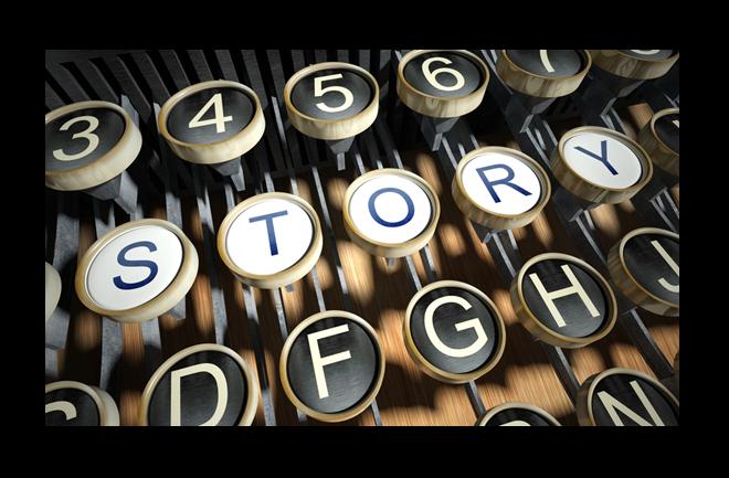 Marketing: ¿qué es el Storytelling? | Blog - UTEL