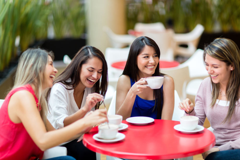 La amistad y su relación con la inteligencia | Blog - UTEL