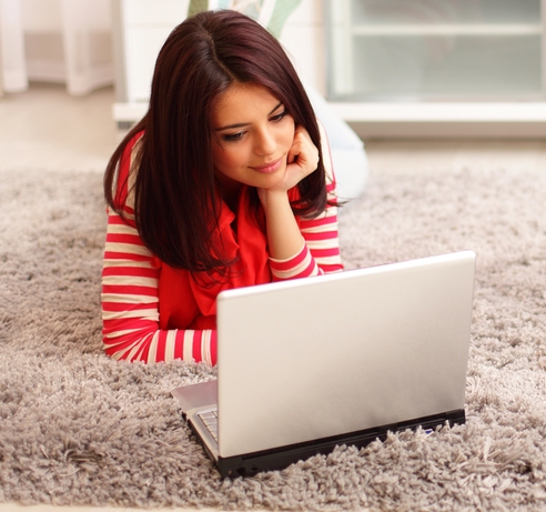 Se acerca el día de elegir: ¿qué puedo estudiar? | Blog - UTEL