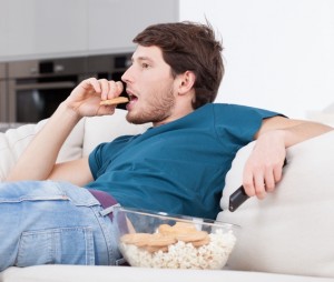 ¿Qué es un "nini"? | Blog - UTEL