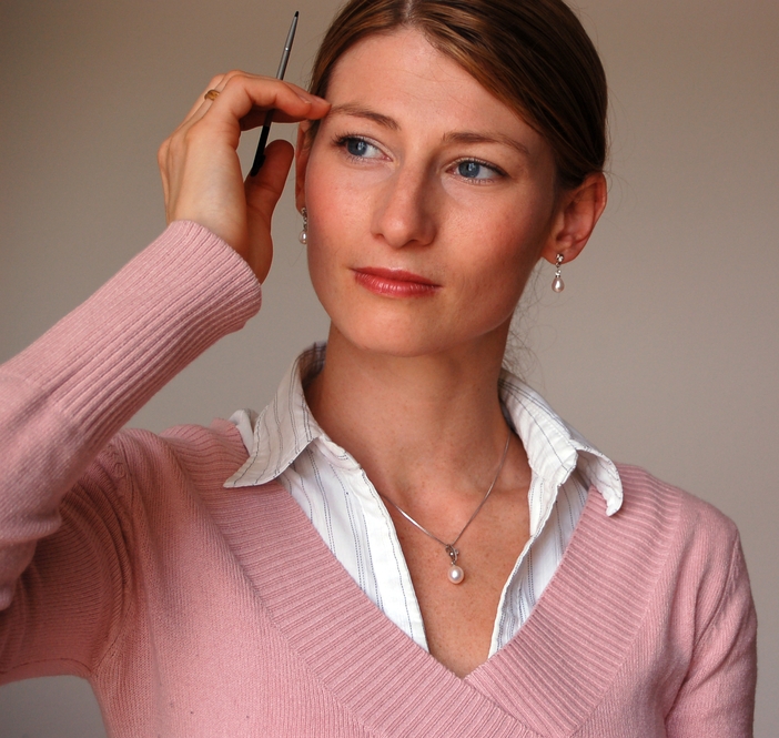 Memoria falsa: entre la verdad y la invención | Blog - UTEL