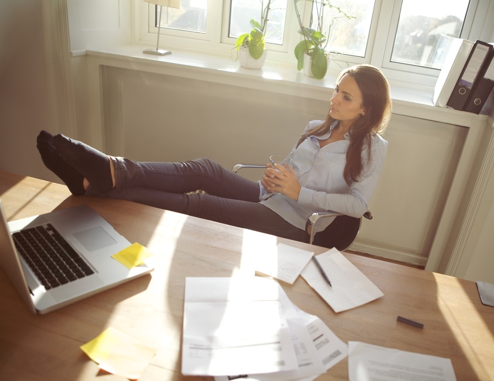 5 formas de mejorar el sueño y estar descansado| Blog – UTEL