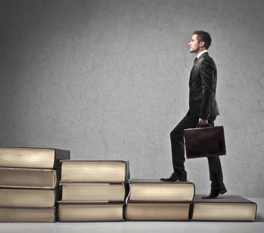 Conoce a fondo el marco de referencia de eficacia UTEL| Blog – UTEL