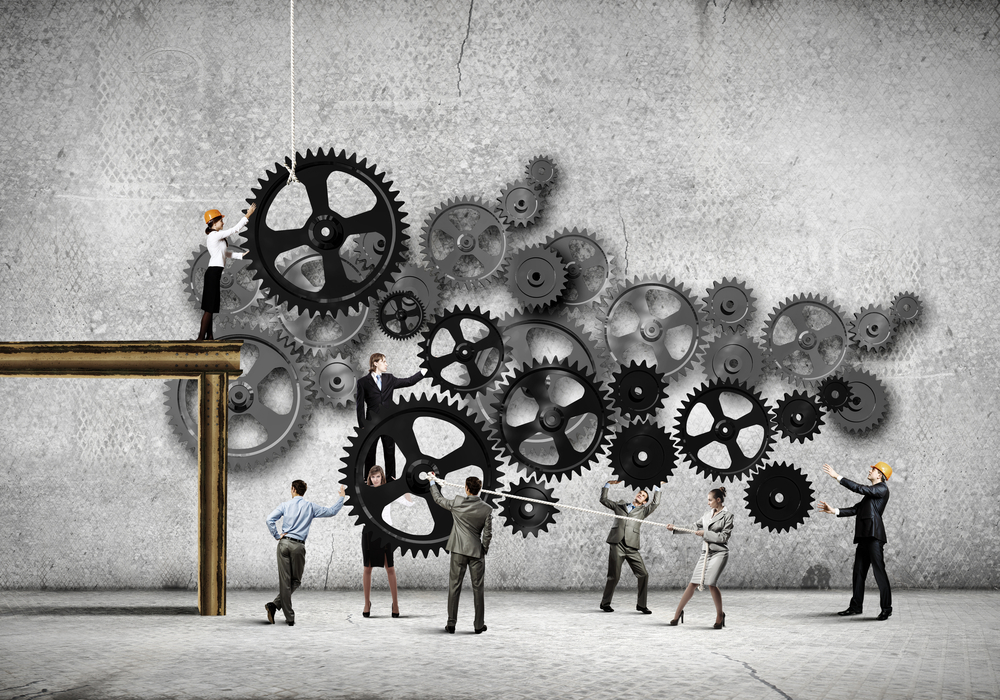 Consejos para desempeñarte en tu trabajo