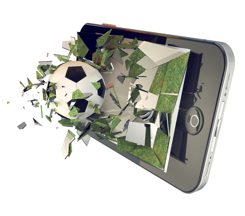 Cuáles fueron las apps más solicitadas en el Mundial 2014 | Blog – UTEL