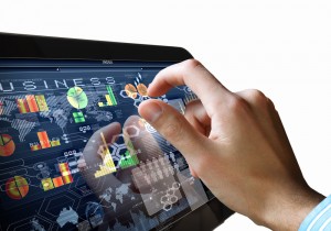 Pymes impulso para el desarrollo tecnológico de México