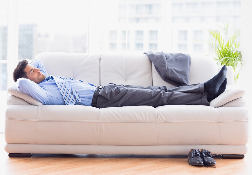 Formas de mejorar el sueño que impactan en tu organismo| Blog – UTEL