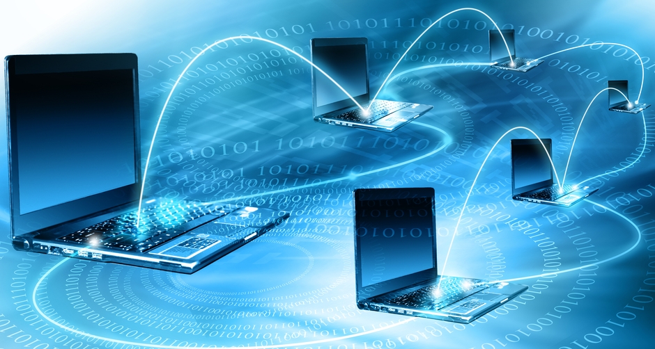 Entornos virtuales, el futuro de la educación en México| Blog – UTEL