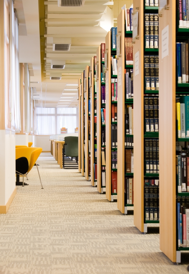 ¿Cómo ingresar a la universidad de mi preferencia - BLOG UTEL