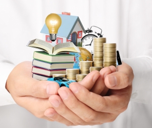 Educación financiera: tips para aprender a ahorrar