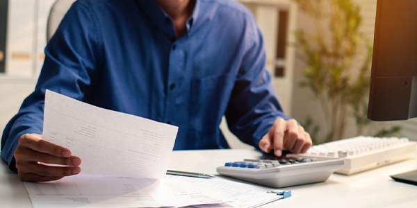 Carrera de Contabilidad: qué se estudia, cuánto dura y dónde trabaja un contador