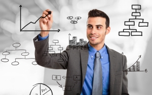 administración estratégica