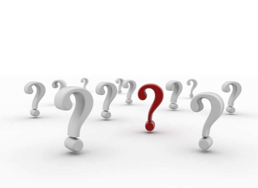 significado y preguntas frecuentes