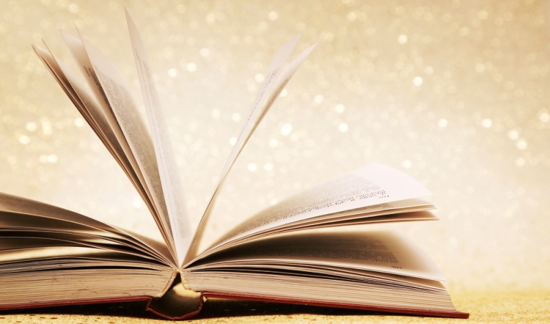 5 ciencias relacionadas con la pedagogía