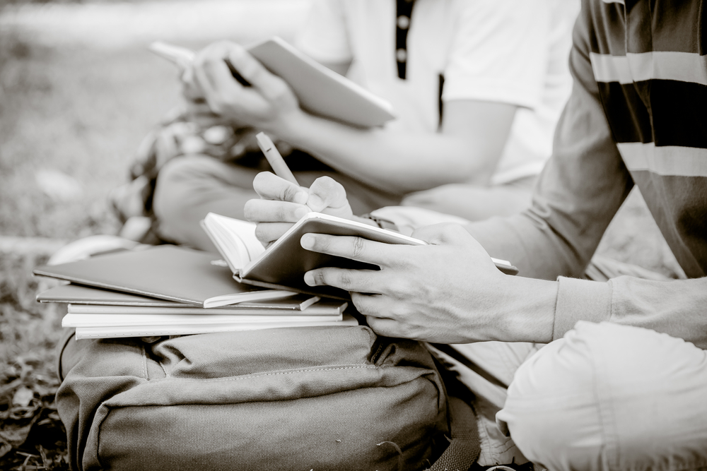 Métodos y estrategias de enseñanza