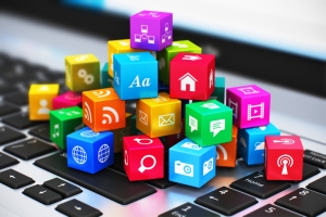 Ventajas del software Open Office