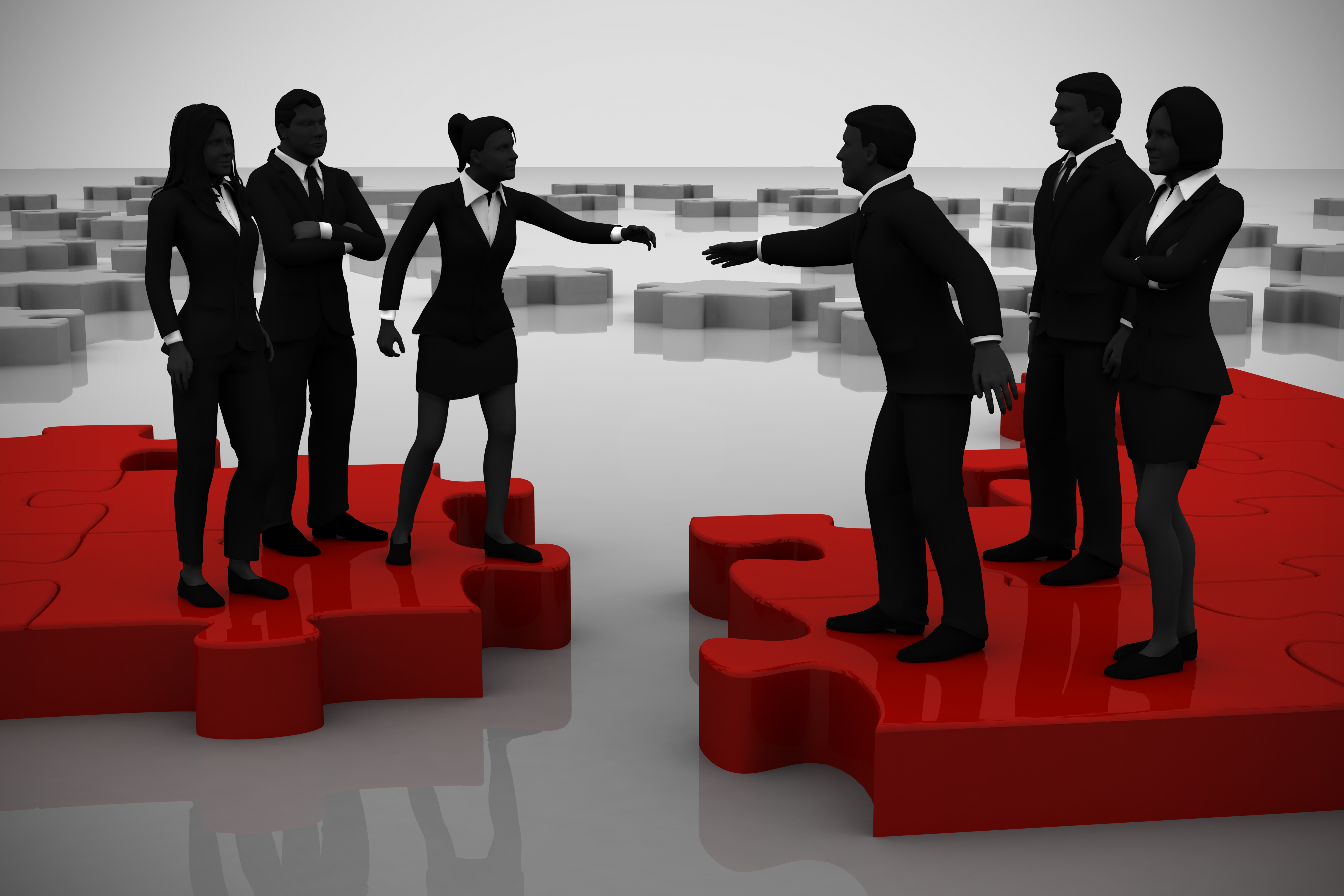 UTEL ahora tiene membresía global en el ICDE