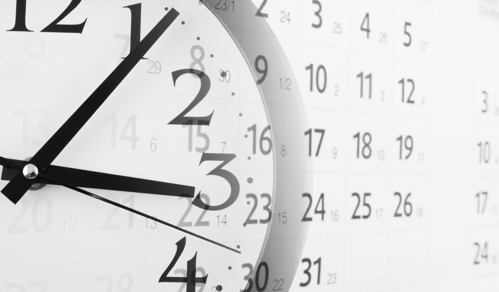 Cómo evitar la caducidad de marca