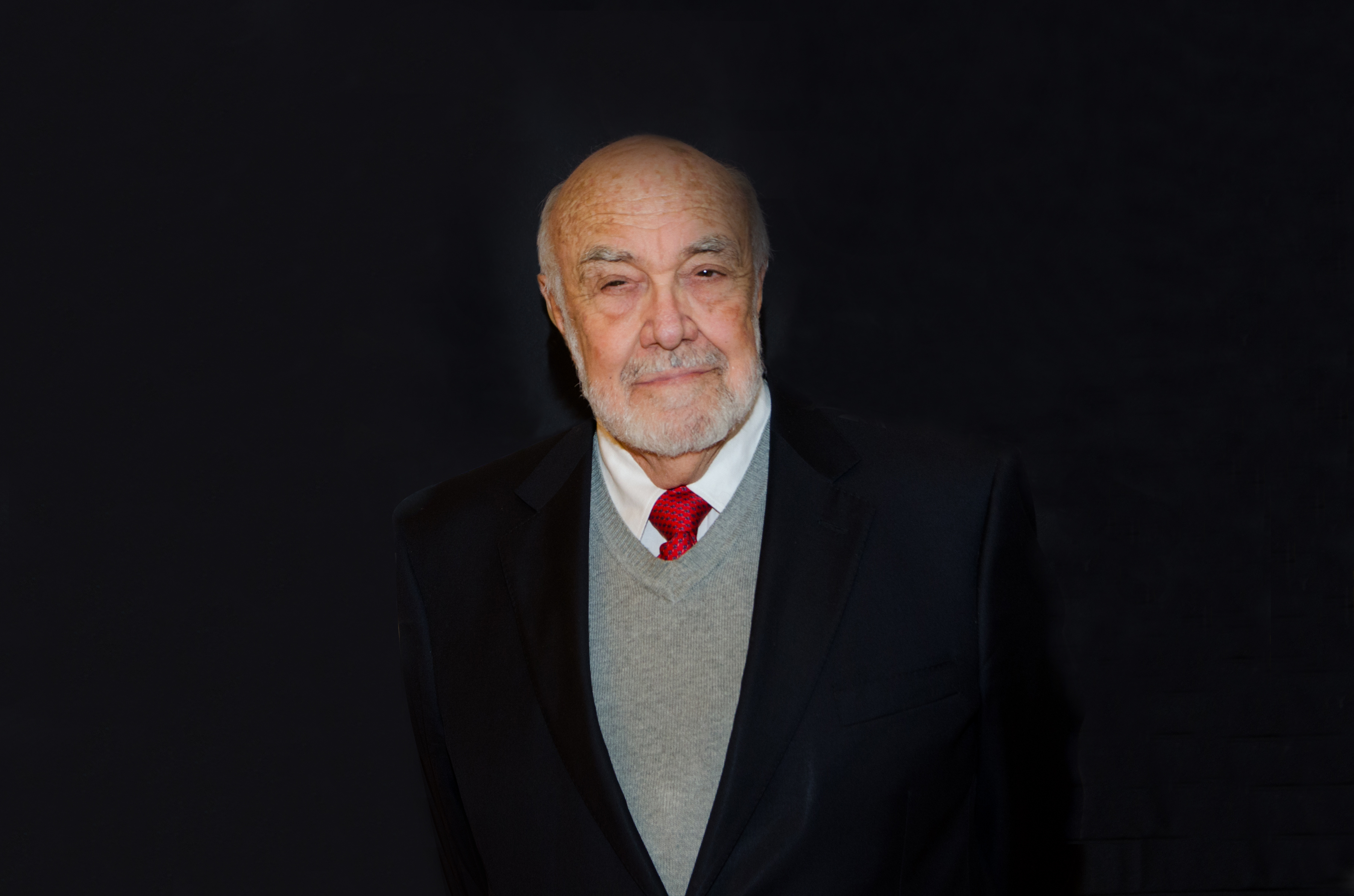 Consejo Académico: evaluación para la calidad- BLOG | UTEL