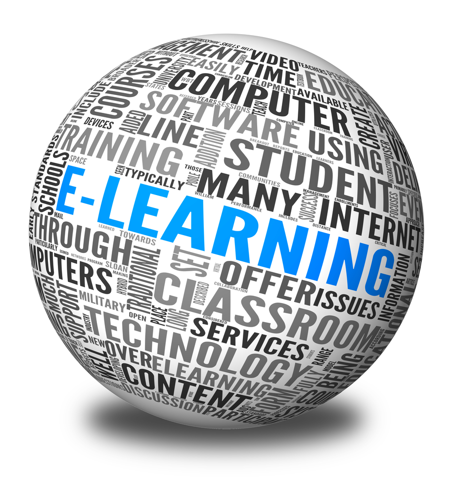 Cualidades que te da el aprendizaje online