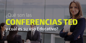 que_son_las_conferencias_ted