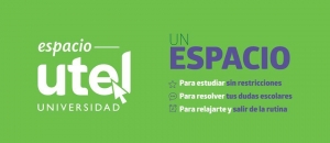 Espacio-UTEL