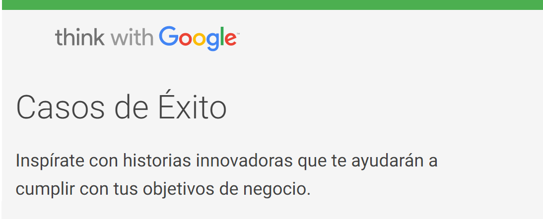 UTEL: Referente del Marketing Digital para Google