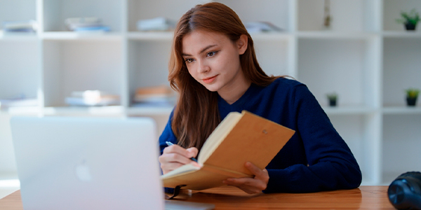 Psicología Organizacional en línea: qué es la carrera y dónde estudiarla