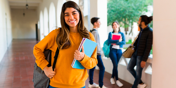 cuanto-dura-la-licenciatura-en-pedagogia