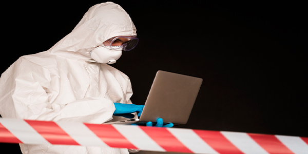 ¿Cuánto cuesta la carrera de Criminología en México?