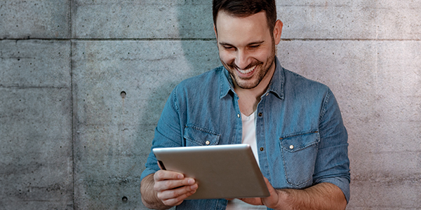 Lista de carreras universitarias en México