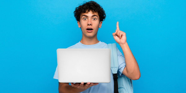 por-que-estudiar-la-licenciatura-en-ingenieria-en-sistemas-y-no-la-ingenieria-en-informatica