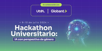 Qué es un Hackathon y 5 razones para participar - BLOG | Utel