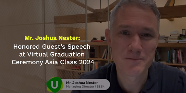 Joshua-Nester-Virtual-Graduation-Ceremony