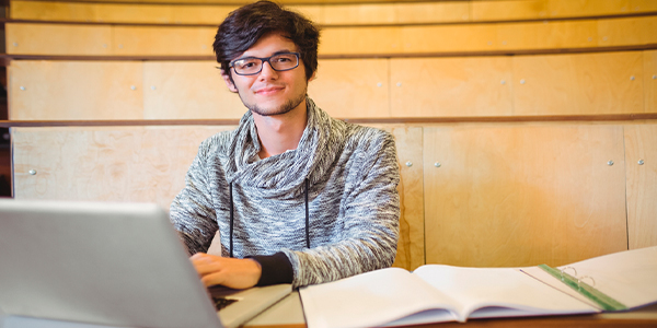 Qué estudiar para trabajar en Recursos Humanos: 3 licenciaturas comparadas