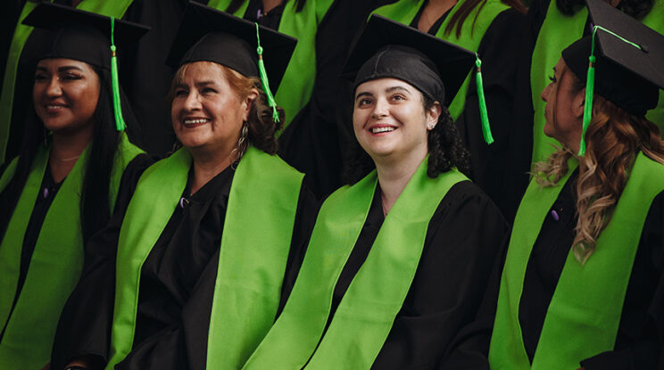 importancia-de-la-educacion-continua