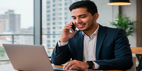 ¿Cuánto dura la carrera de Administración de Empresas en México?