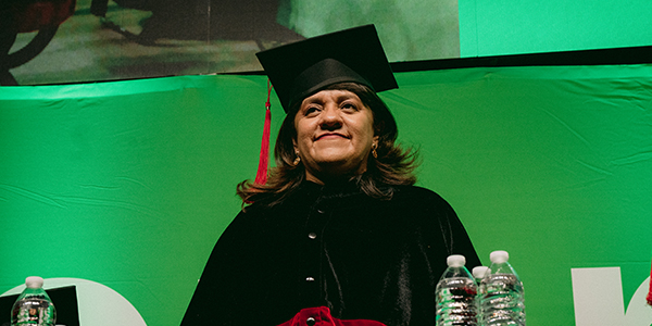 Magna-Graduacion-Utel-Ciudad-de-Mexico-2025