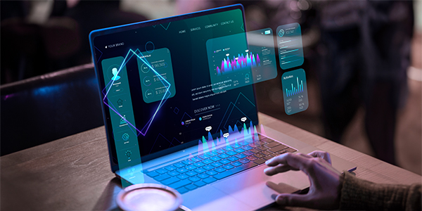 tecnologia-con-riesgos