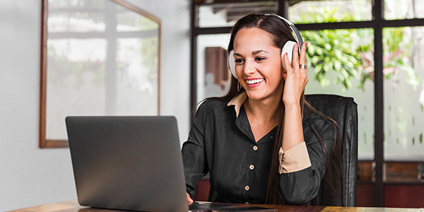 especializacion-en-la-carrera-de-comunicacion