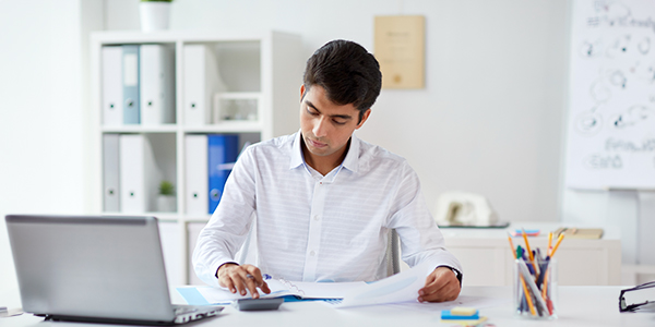 inscribirte-en-la-licenciatura-de-Contaduria-Publica