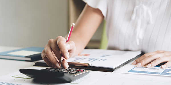 que-es-la-contaduria-publica-y-sus-funciones