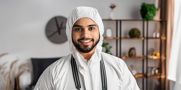 perfil-criminologico-donde-puede-trabajar