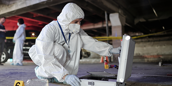 centro-de-estudios-superiores-en-ciencias-juridicas-y-criminológicas