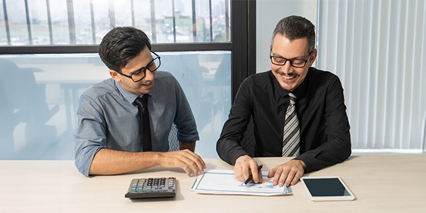 conoce-las-especializaciones-en-Finanzas