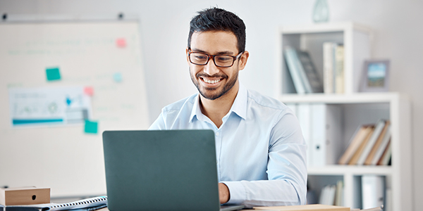 licenciatura-en-ciencias-politicas-y-administracion-publica​